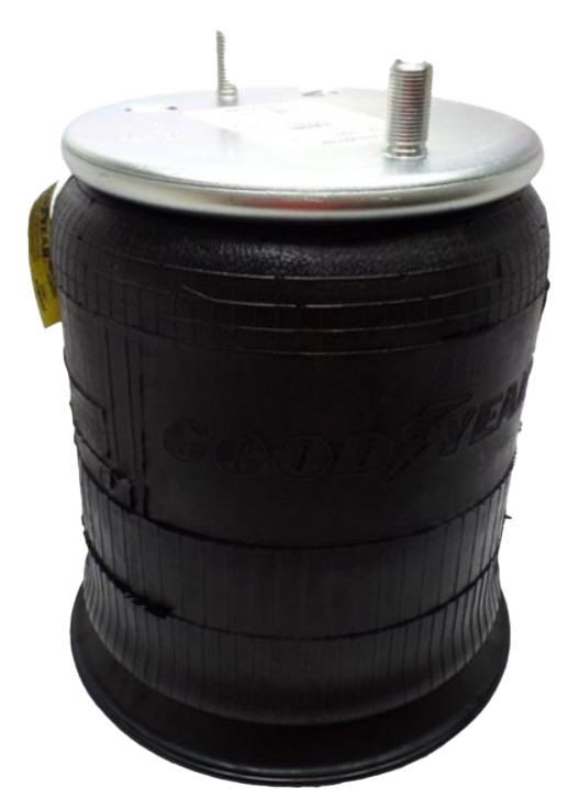 Heavy Duty Truck Repair & Parts Jones Parts & Service Inc